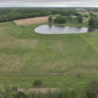 6.57 Acres in Madison County in Flora MS images 3