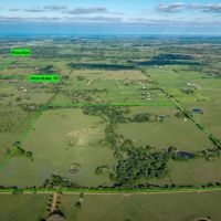 1070 Muehr Road Weimar Texas 78962