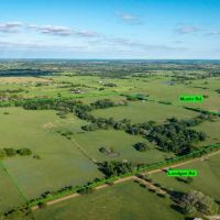 1070 Muehr Road Weimar Texas 78962 images 2