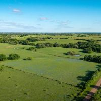 1070 Muehr Road Weimar Texas 78962 images 3