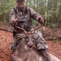 Family Oriented! Acorn Ridge Hunting Club