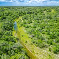 Berclair Ranch images 3