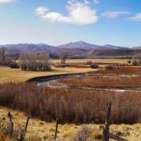 Slater Dixon Ranches images 1