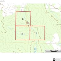 St. Francois Deer and Recreation tract 3 images 4