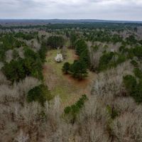 124 Acre Sportsman s Dream images 5
