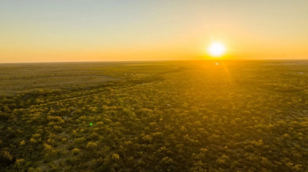 Rancho Rasante Real featured image