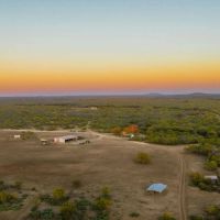 Rancho Rasante Real images 4