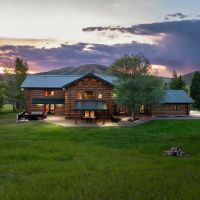 Grand View Ranch images 2