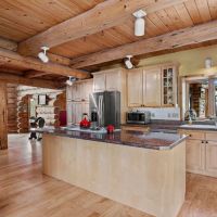 Grand View Ranch images 5