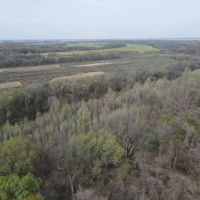 870 Acres in Sunflower County MS images 2