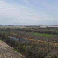 870 Acres in Sunflower County MS images 3