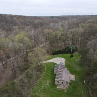 5001 Lennox Road