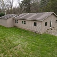 5001 Lennox Road images 2