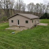 5001 Lennox Road images 3