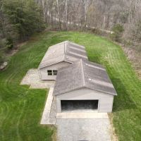 5001 Lennox Road images 4