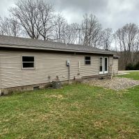 5001 Lennox Road images 5