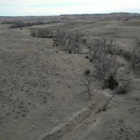 Enders Hunting Get Away images 2
