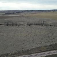 Enders Hunting Get Away images 3