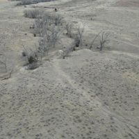 Enders Hunting Get Away images 5