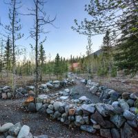 Fireweed Mountain Lodge images 2