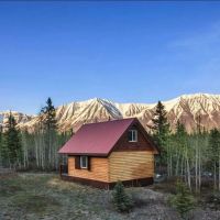 Fireweed Mountain Lodge images 5