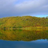 Painter Creek Lodge images 2