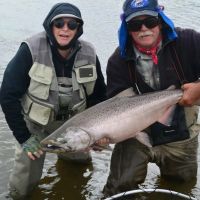 Painter Creek Lodge images 4
