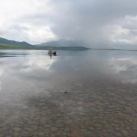 Painter Creek Lodge images 5
