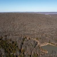 Tiger Mountain Ranch images 4