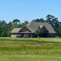 58 acres pasture and homes Mt Herman Road