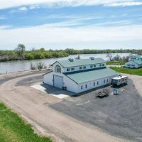 Snake River Ranch
