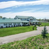 Snake River Ranch images 2