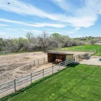 Snake River Ranch images 3