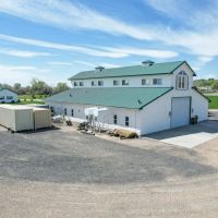 Snake River Ranch images 4