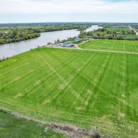 Snake River Ranch images 5