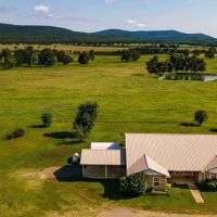 South Sans Bois Ranch images 4