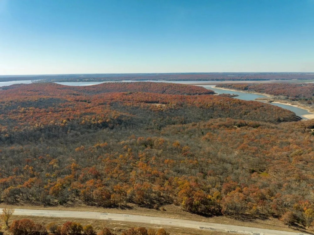 2 New Prue Road Osage OK 74054 featured image