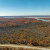 2 New Prue Road Osage OK 74054