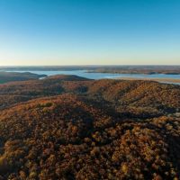 2 New Prue Road Osage OK 74054 images 2