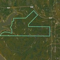 2 New Prue Road Osage OK 74054 images 4