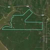 2 New Prue Road Osage OK 74054 images 5