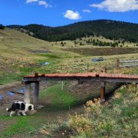 Meacham Ranch images 4