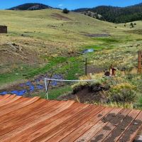 Meacham Ranch images 5