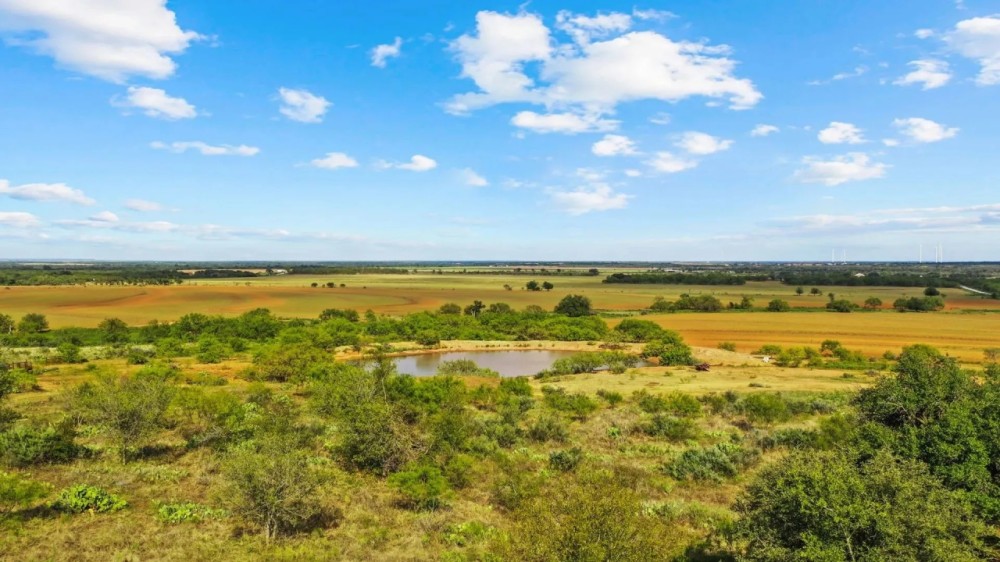 TBD Proffitt Rd Newcastle TX 76372 featured image