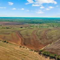 TBD Proffitt Rd Newcastle TX 76372 images 3