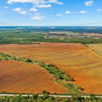 TBD Proffitt Rd Newcastle TX 76372 images 4