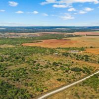 TBD Proffitt Rd Newcastle TX 76372 images 5