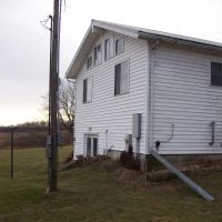 2 Homes and a Barn in Green Lake County images 5