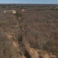 Nearly 1 000-acre Landholding for Sale in Wisconsin images 4