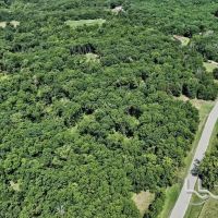 50 ac - Hunting Tract - Putnam County MO images 2